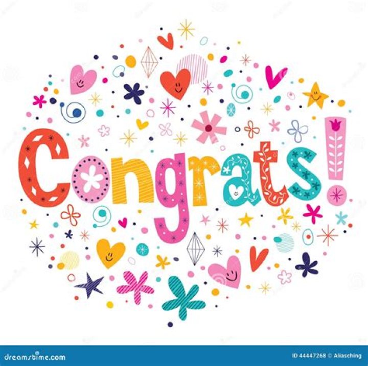 Congrats:&nbsp;'Congratulations Nani Banani!!!!!! If you wouldn&iquest;t have been accepted I would&iquest;ve had to have stabbed these balloons in the guest room and have thrown all this away. Thank goodness you got in. I had these shoes custom made for @nataliabryant. Daddy and Gigi are ALWAYS here. Forever and always Principessa,' she said